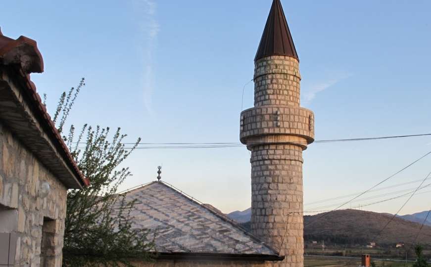 Proglašeno pet novih nacionalnih spomenika u BiH